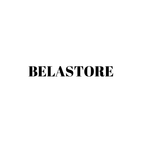                    BELASTORE